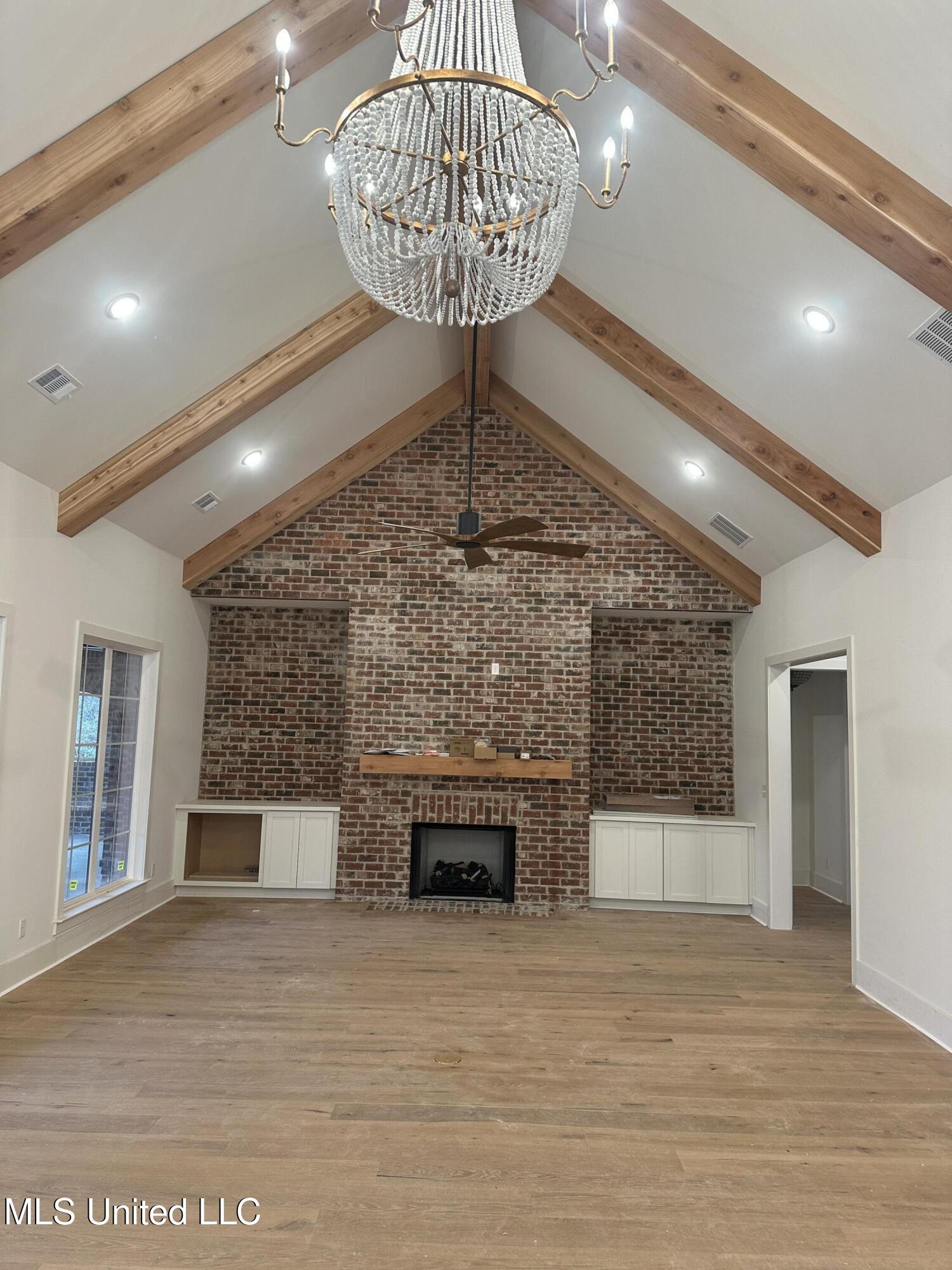 7000 Vaiden Road Hernando, MS 38632 - Photo 6 of 25 IMG_4813