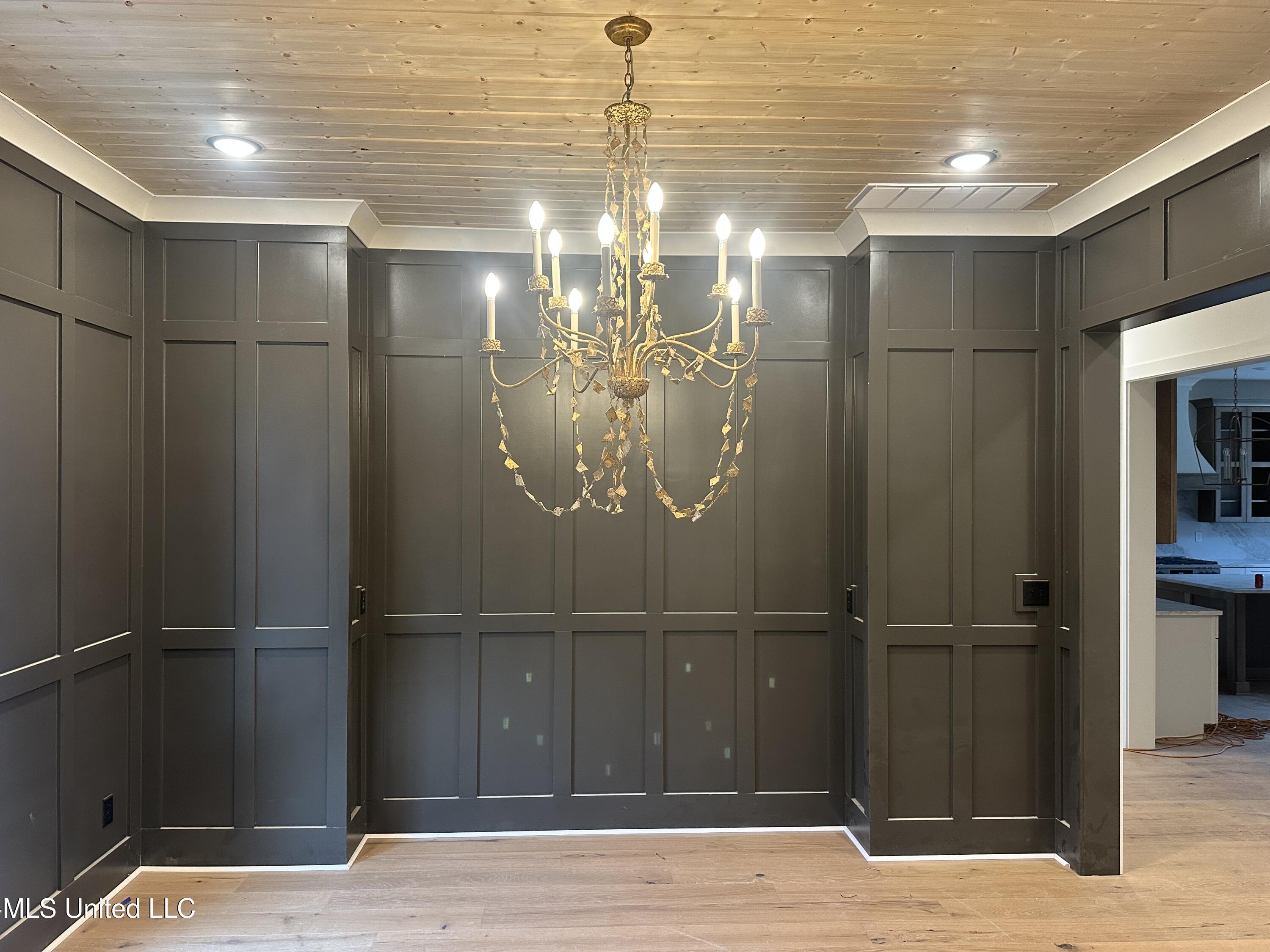 7000 Vaiden Road Hernando, MS 38632 - Photo 7 of 25 IMG_4816