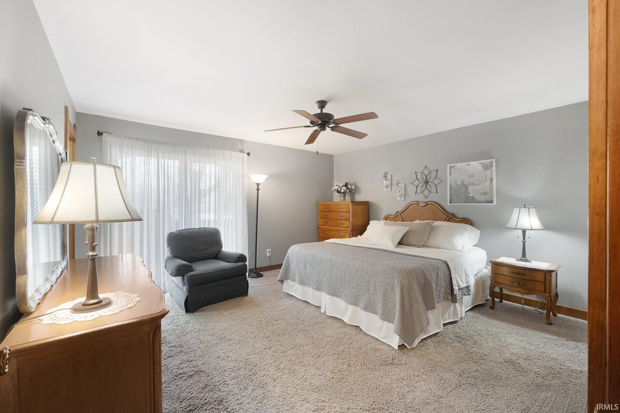 2424 East 150 North Decatur, IN 46733 - Photo 17 of 30