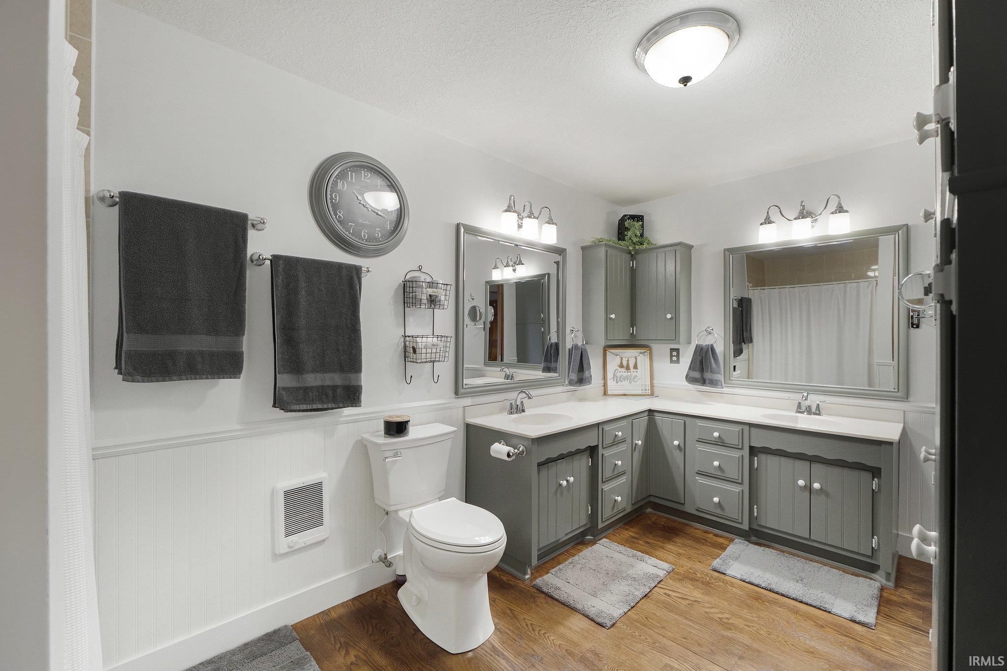 2424 East 150 North Decatur, IN 46733 - Photo 19 of 30