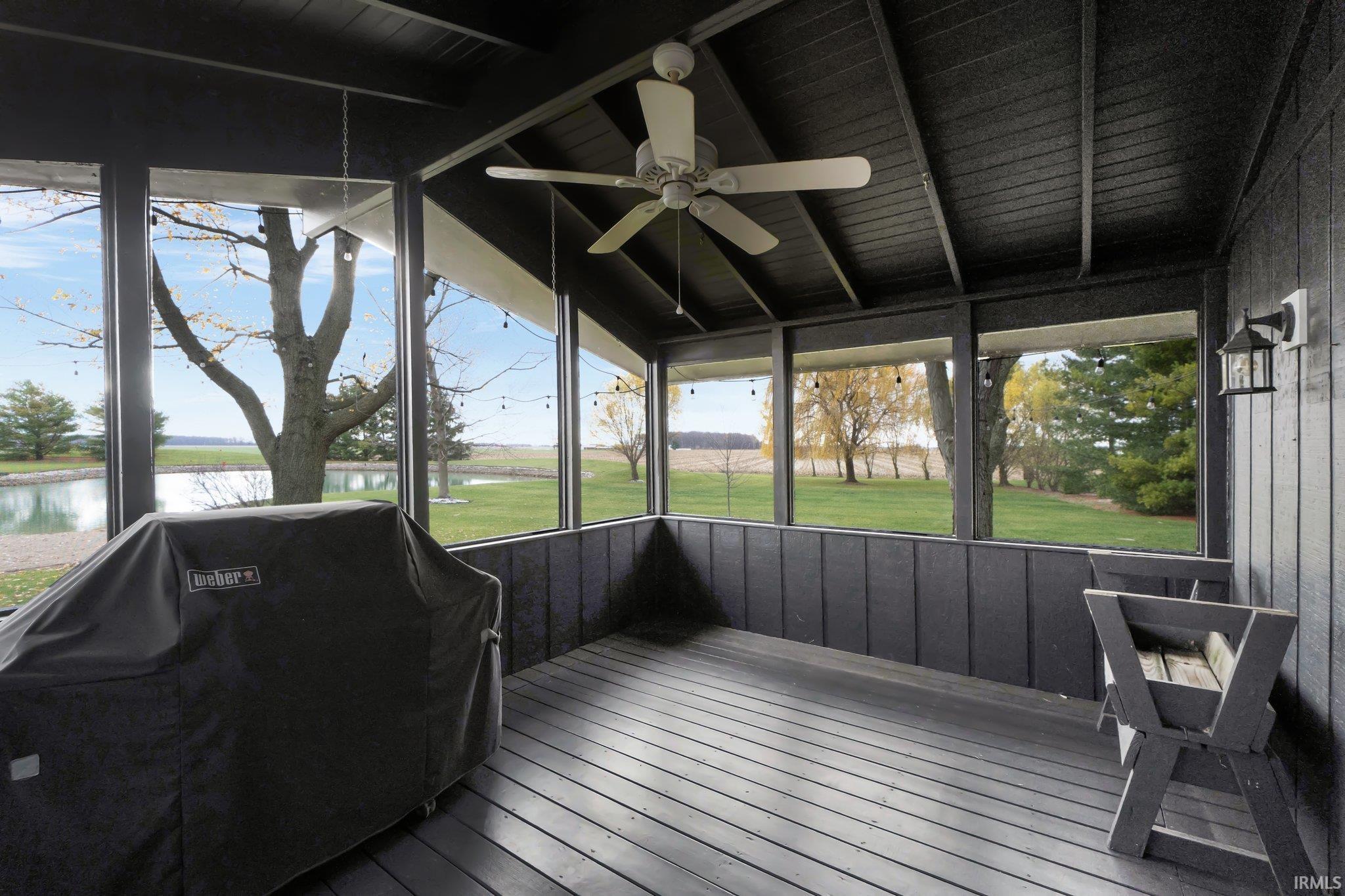 2424 East 150 North Decatur, IN 46733 - Photo 20 of 30