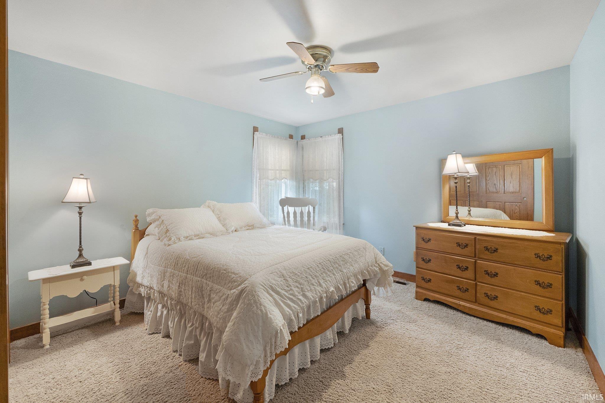 2424 East 150 North Decatur, IN 46733 - Photo 21 of 30