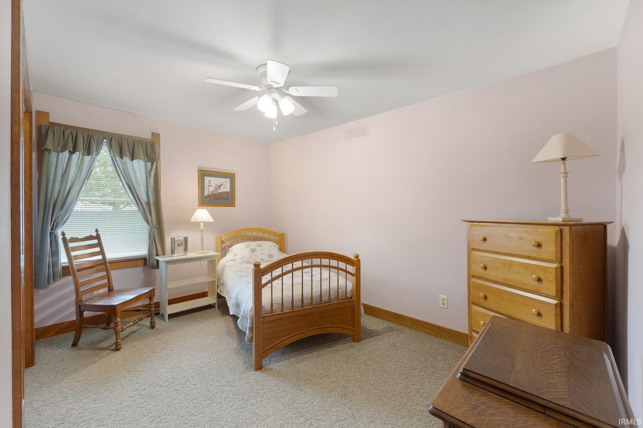 2424 East 150 North Decatur, IN 46733 - Photo 22 of 30