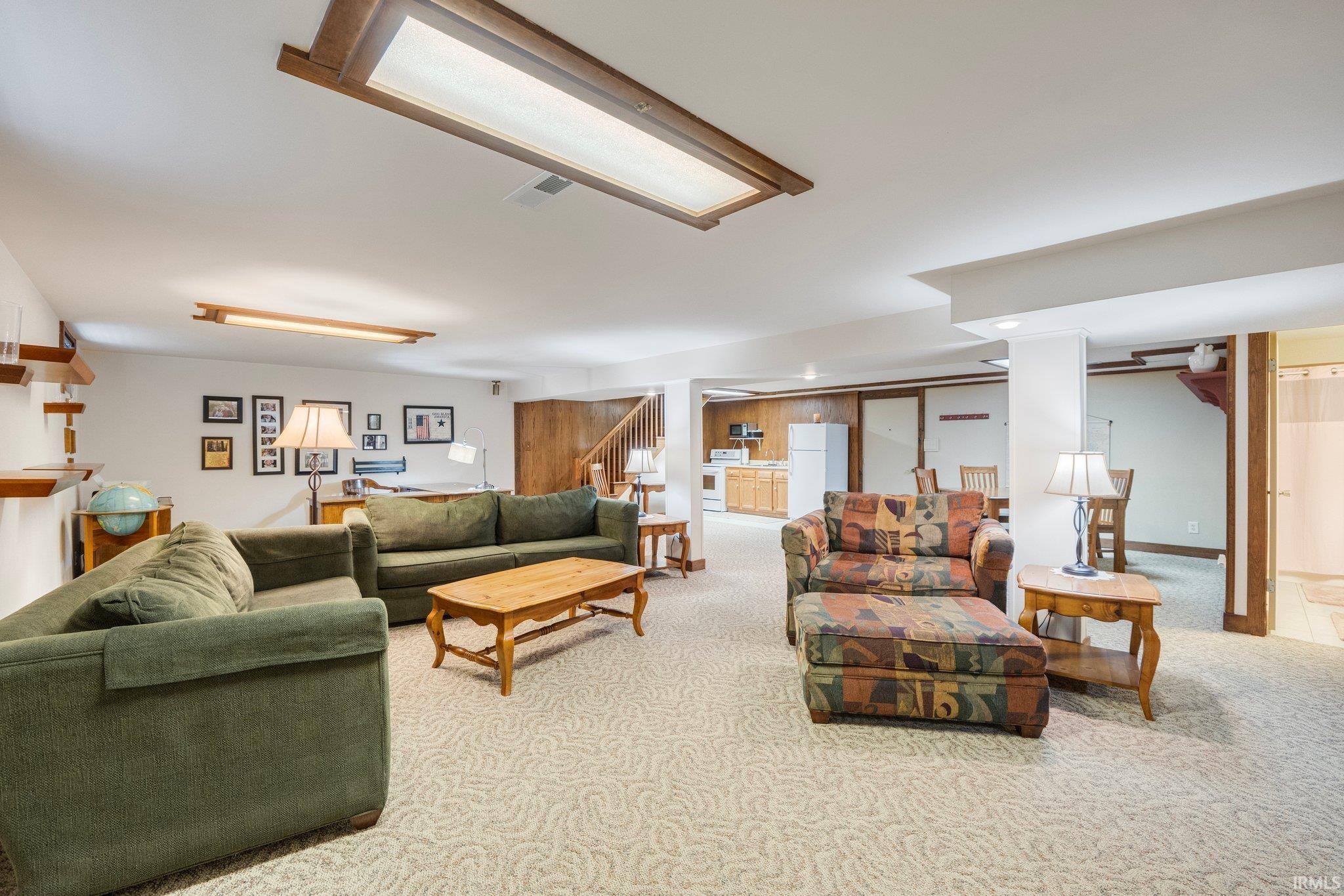 2424 East 150 North Decatur, IN 46733 - Photo 23 of 30