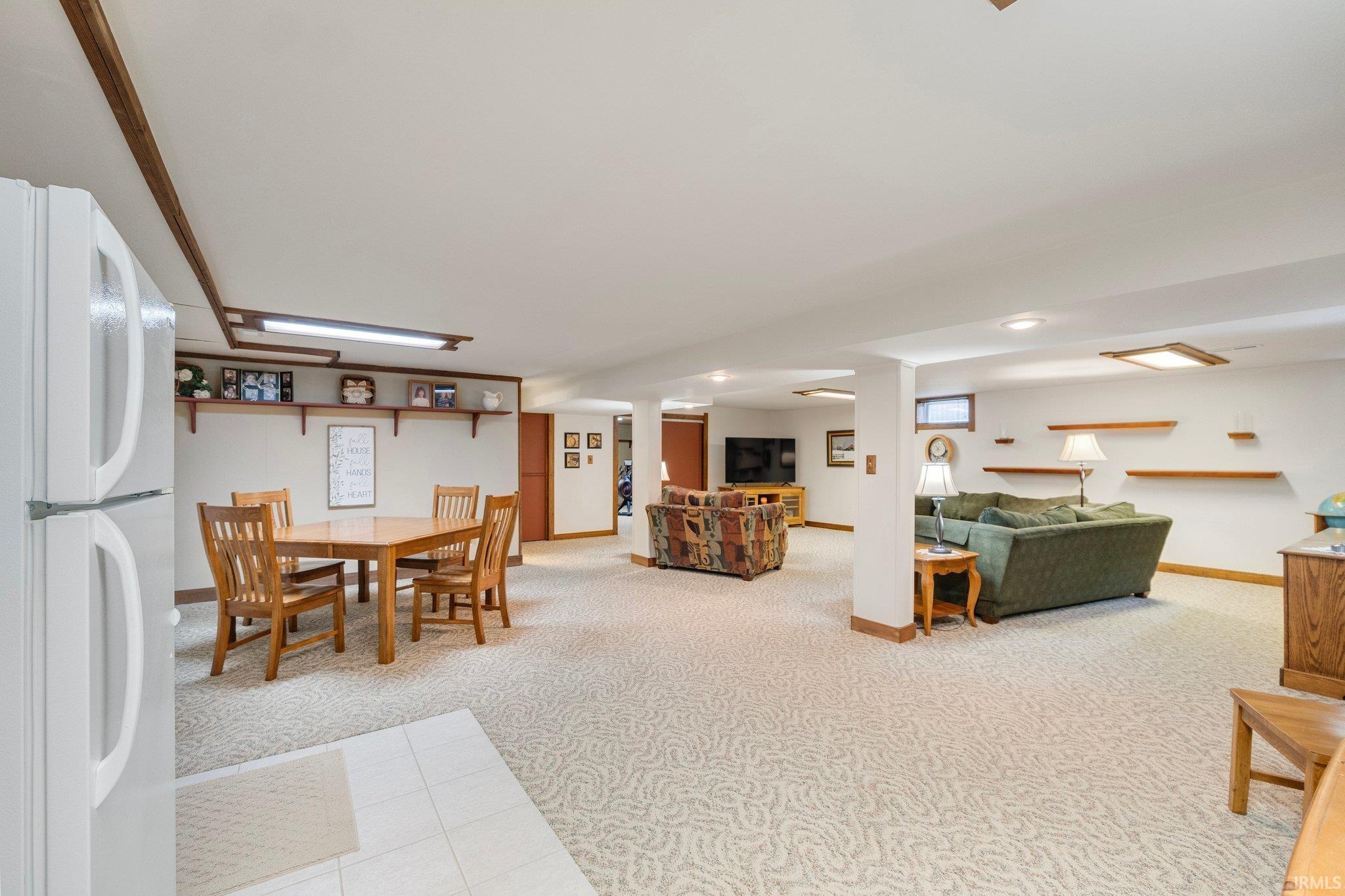 2424 East 150 North Decatur, IN 46733 - Photo 24 of 30