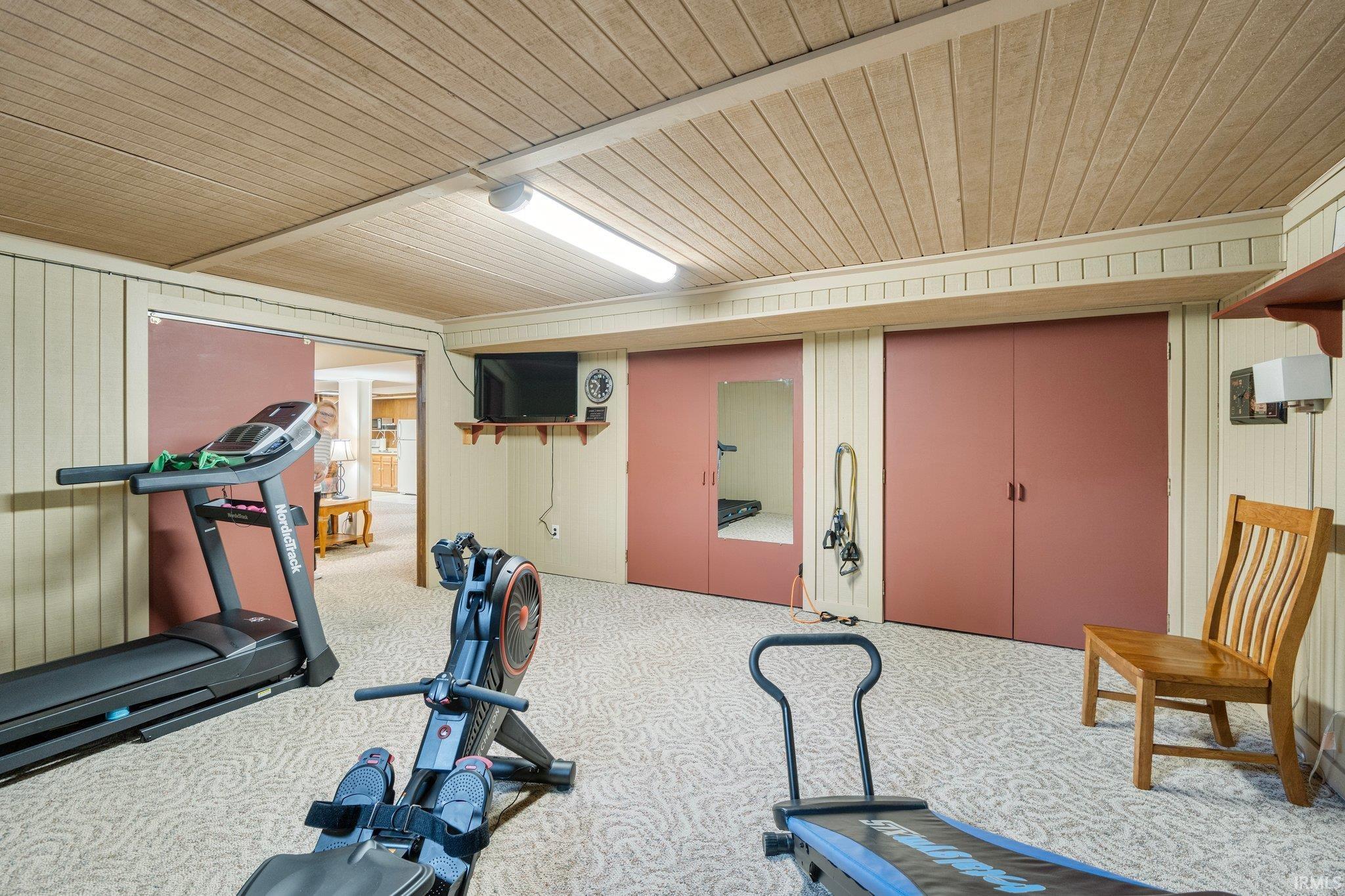 2424 East 150 North Decatur, IN 46733 - Photo 25 of 30