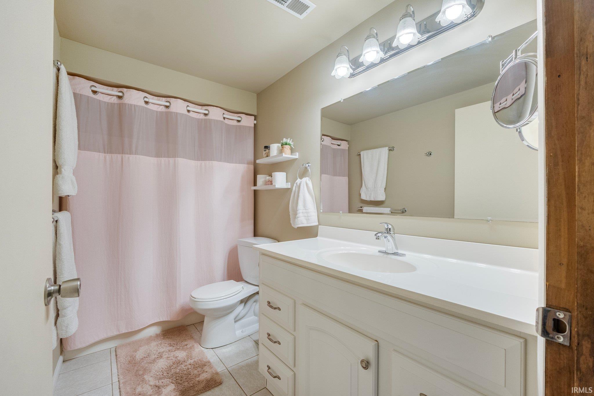 2424 East 150 North Decatur, IN 46733 - Photo 26 of 30