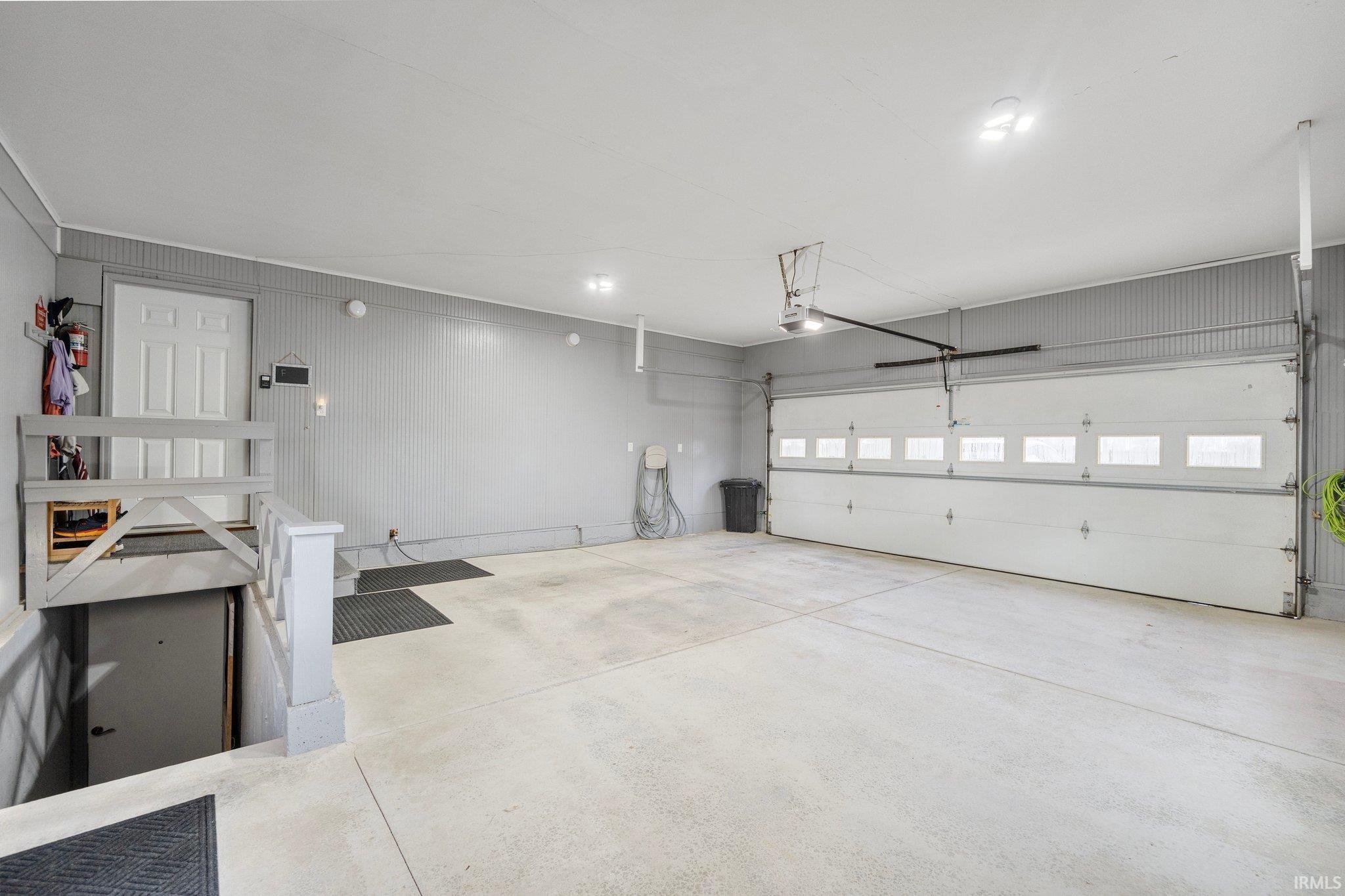 2424 East 150 North Decatur, IN 46733 - Photo 27 of 30