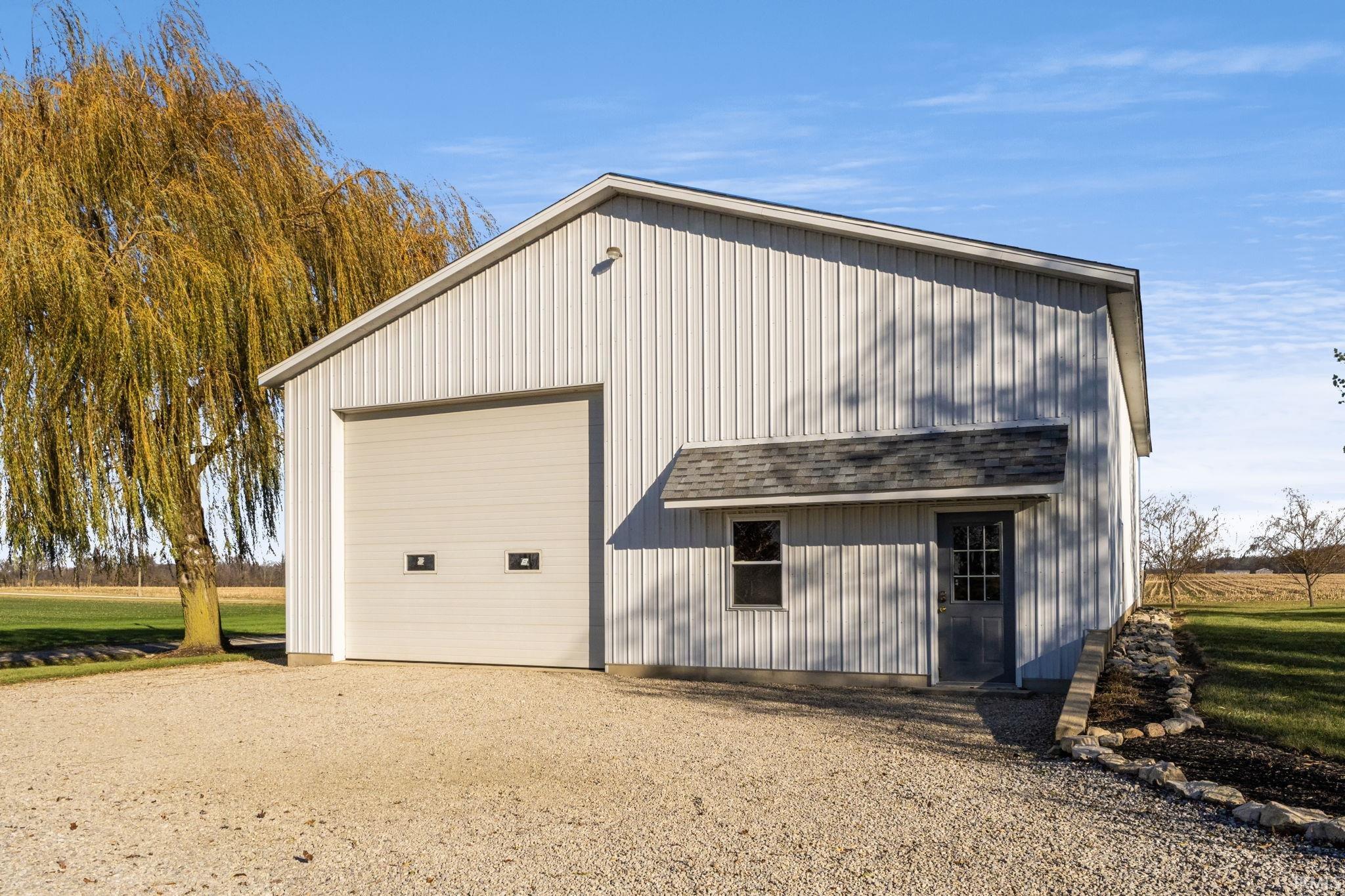 2424 East 150 North Decatur, IN 46733 - Photo 28 of 30
