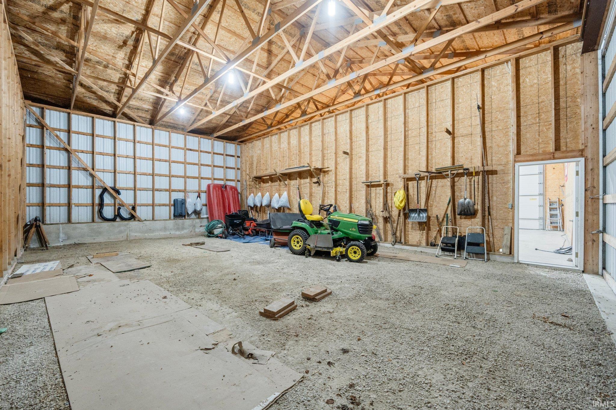 2424 East 150 North Decatur, IN 46733 - Photo 30 of 30