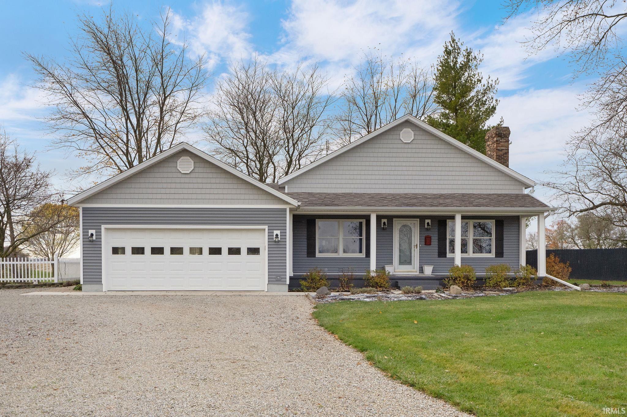 2424 East 150 North Decatur, IN 46733 - Photo 4 of 30