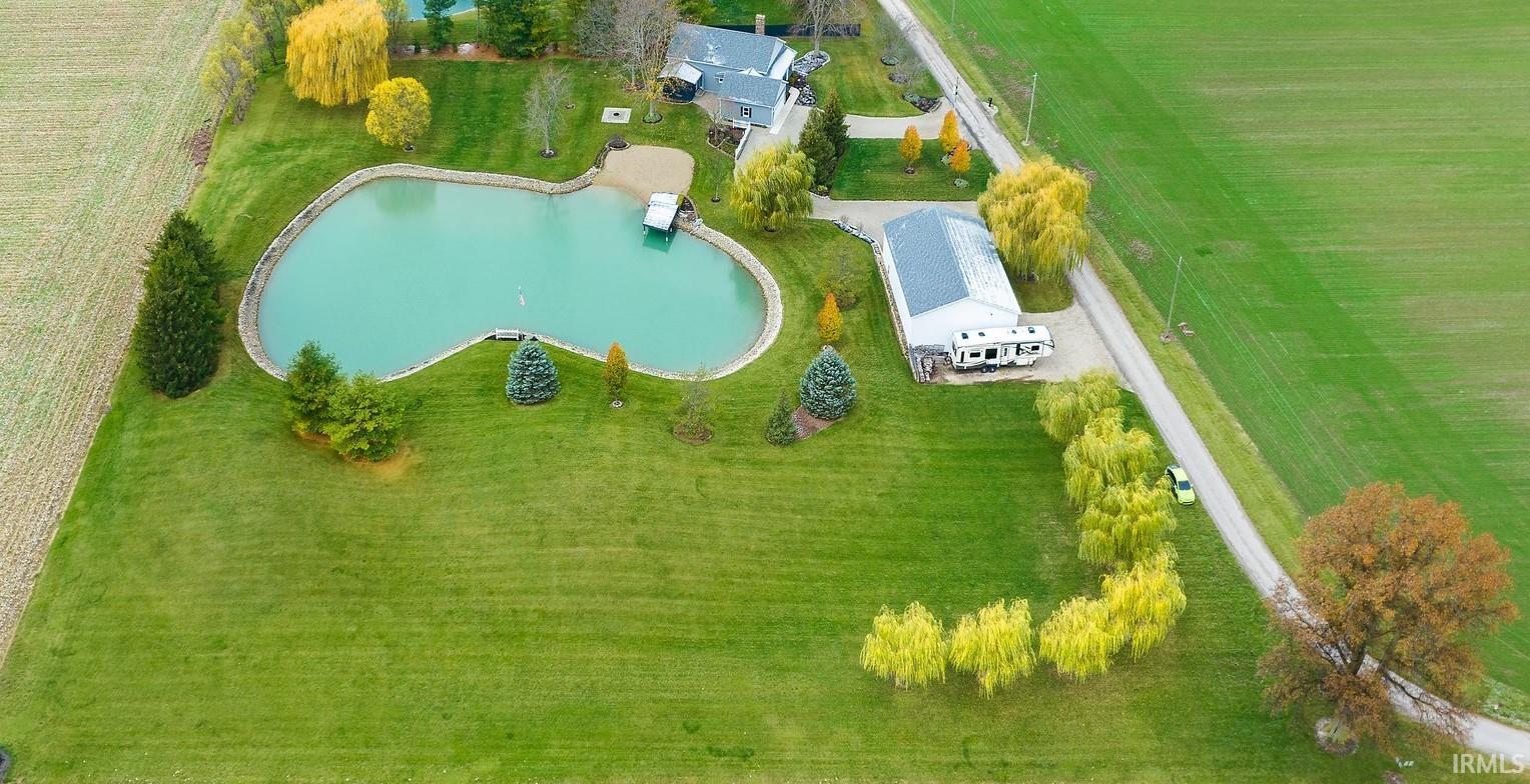 2424 East 150 North Decatur, IN 46733 - Photo 6 of 30