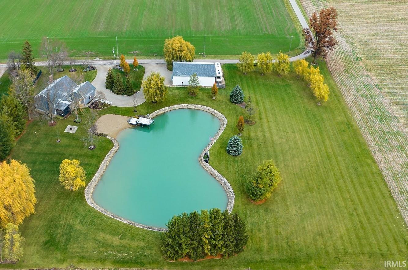 2424 East 150 North Decatur, IN 46733 - Photo 8 of 30