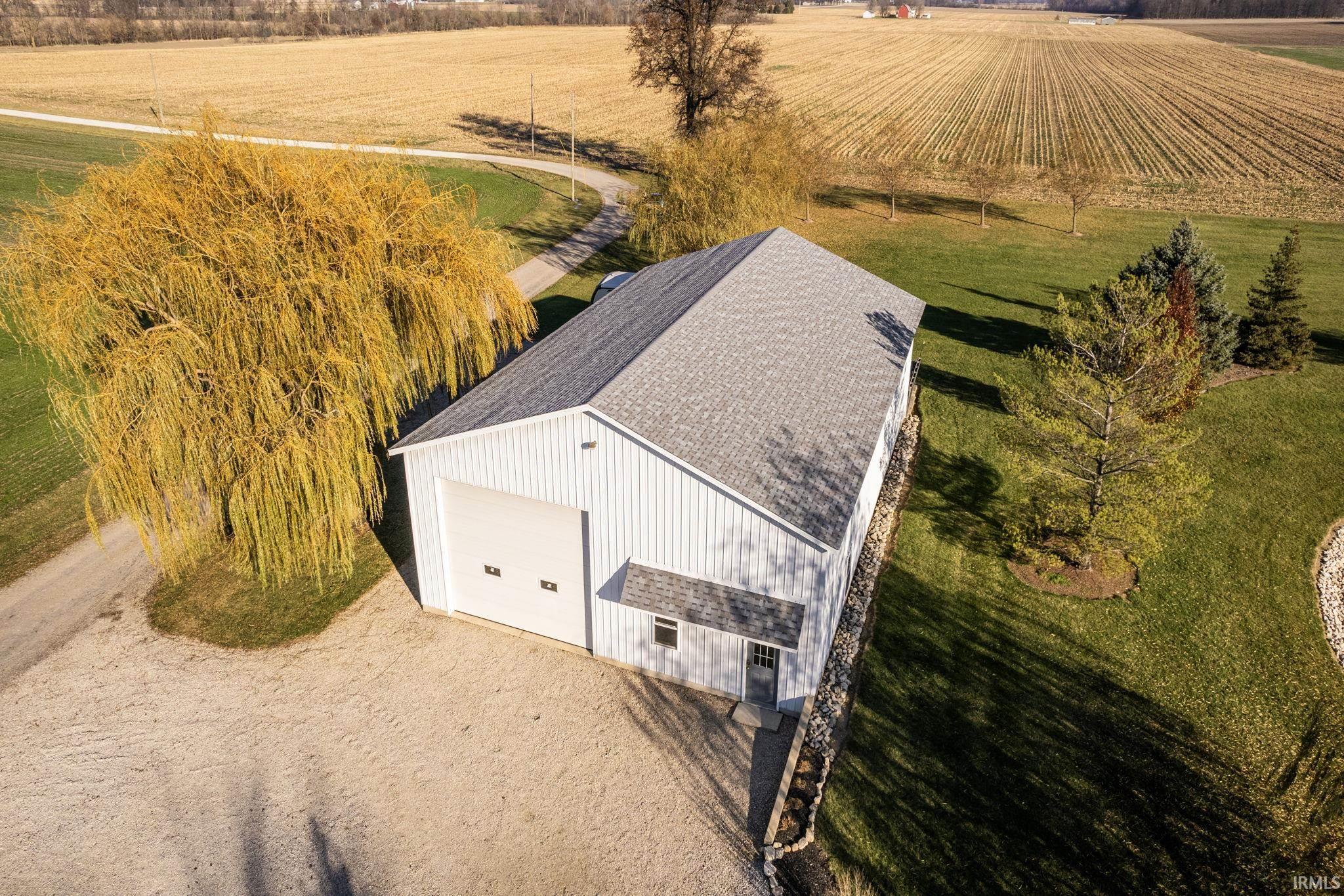2424 East 150 North Decatur, IN 46733 - Photo 10 of 30