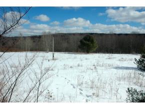 514 Sapbush Road Chenango Forks, NY 13746 - Photo 2 of 12 Gallery Image 2