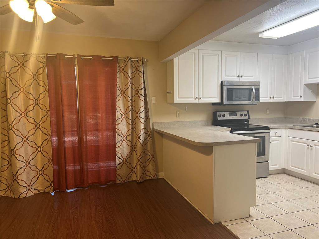 501 Southwest 75th Street, Unit H7 Gainesville, FL 32607 - Photo 1 of 1