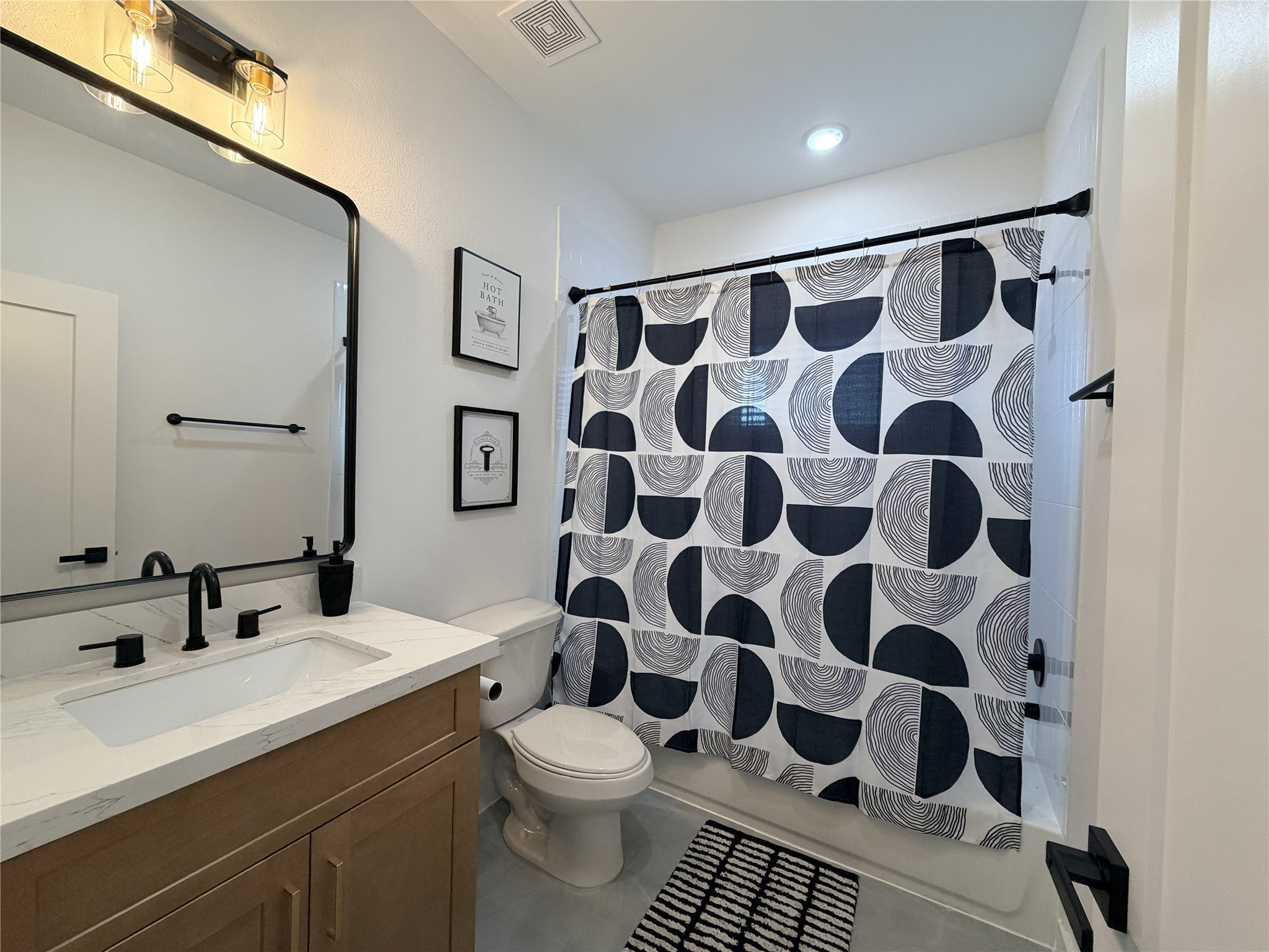 2706 Cochran Street Houston, TX 77009 - Photo 27 of 39