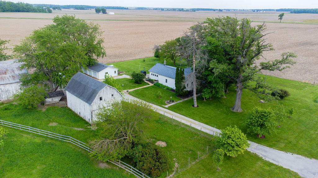 13376 Santa Fe Line Road Wapakoneta, OH 45895 - Photo 29 of 29