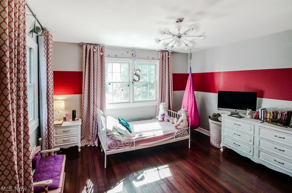 414 Falls Road Chagrin Falls, OH 44022 - Photo 25 of 35 Gallery Image 25