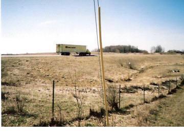 4 Mile Branch, MI 49402 - Photo 1 of 3 Primary Photo