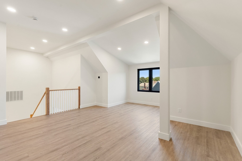 21 Winslow Road Needham, MA 02492 - Photo 20 of 28 Gallery Image 20