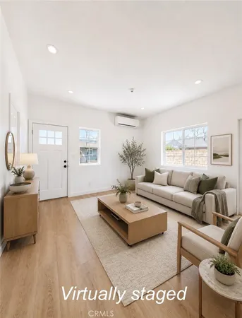 $3,500 | 14623 Cullen Street, Whittier, CA 90603