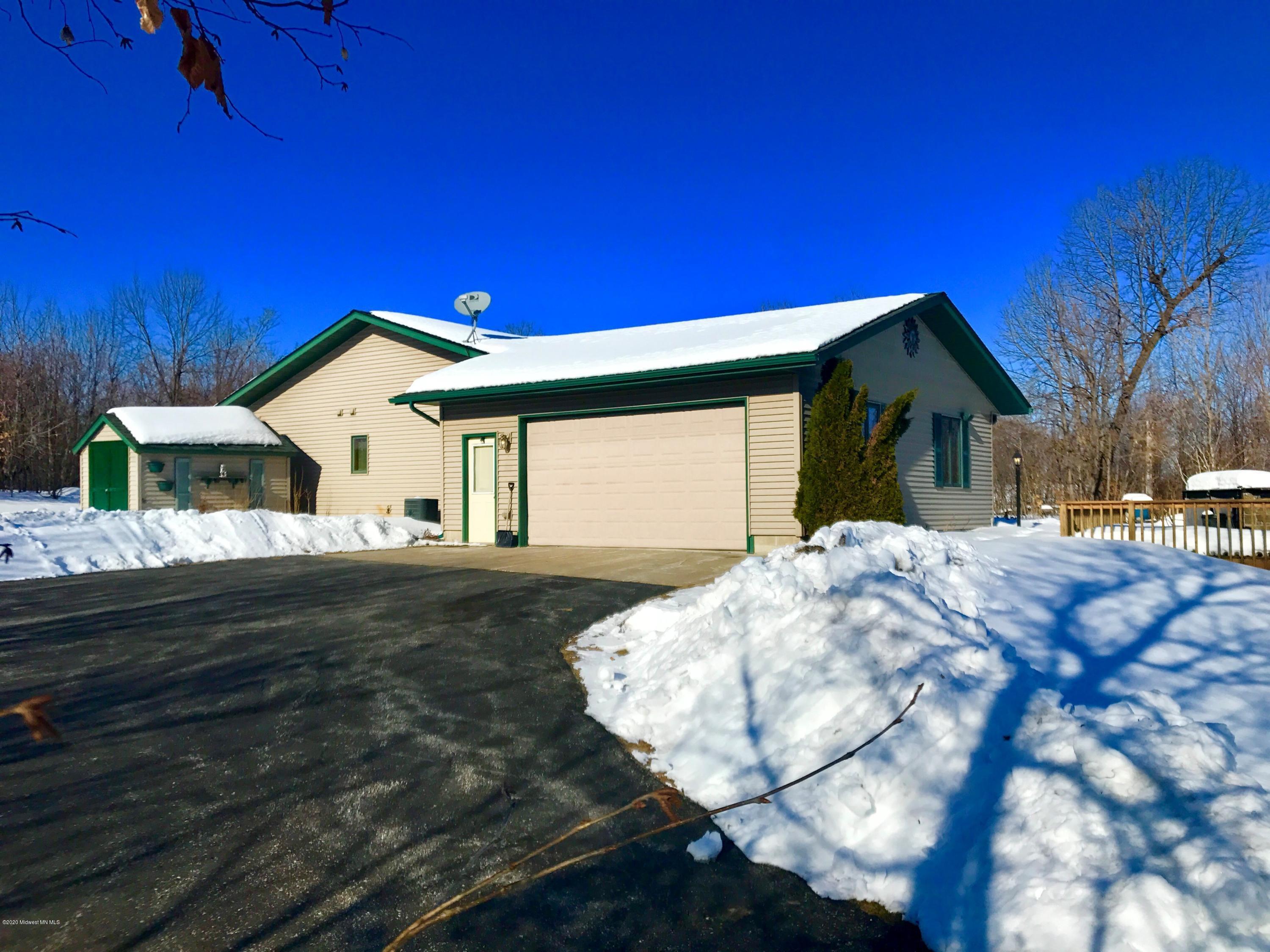 42594 Long Lake Road Ottertail, MN 56571 - Photo 1 of 1 Gallery Image 1