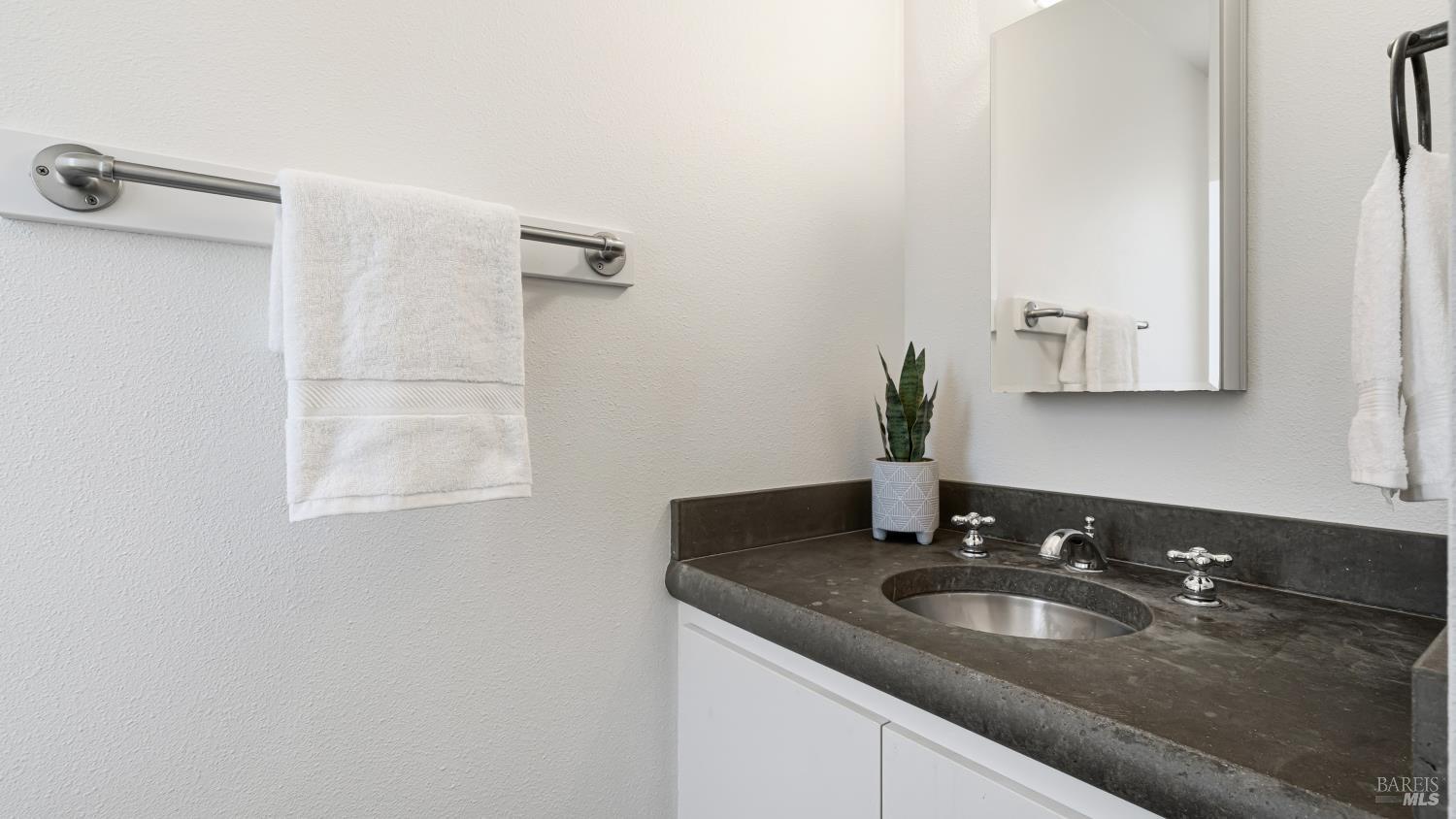 6450 Plum Ranch Road Santa Rosa, CA 95404 - Photo 78 of 80 Gallery Image 78