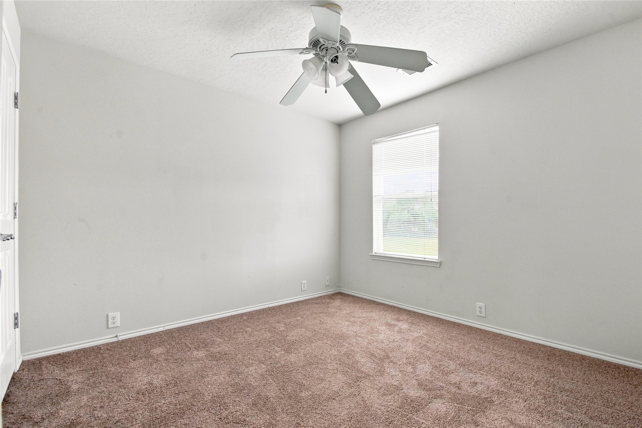 2214 Prairie Forest Trail Spring, TX 77373 - Photo 17 of 24 Gallery Image 17