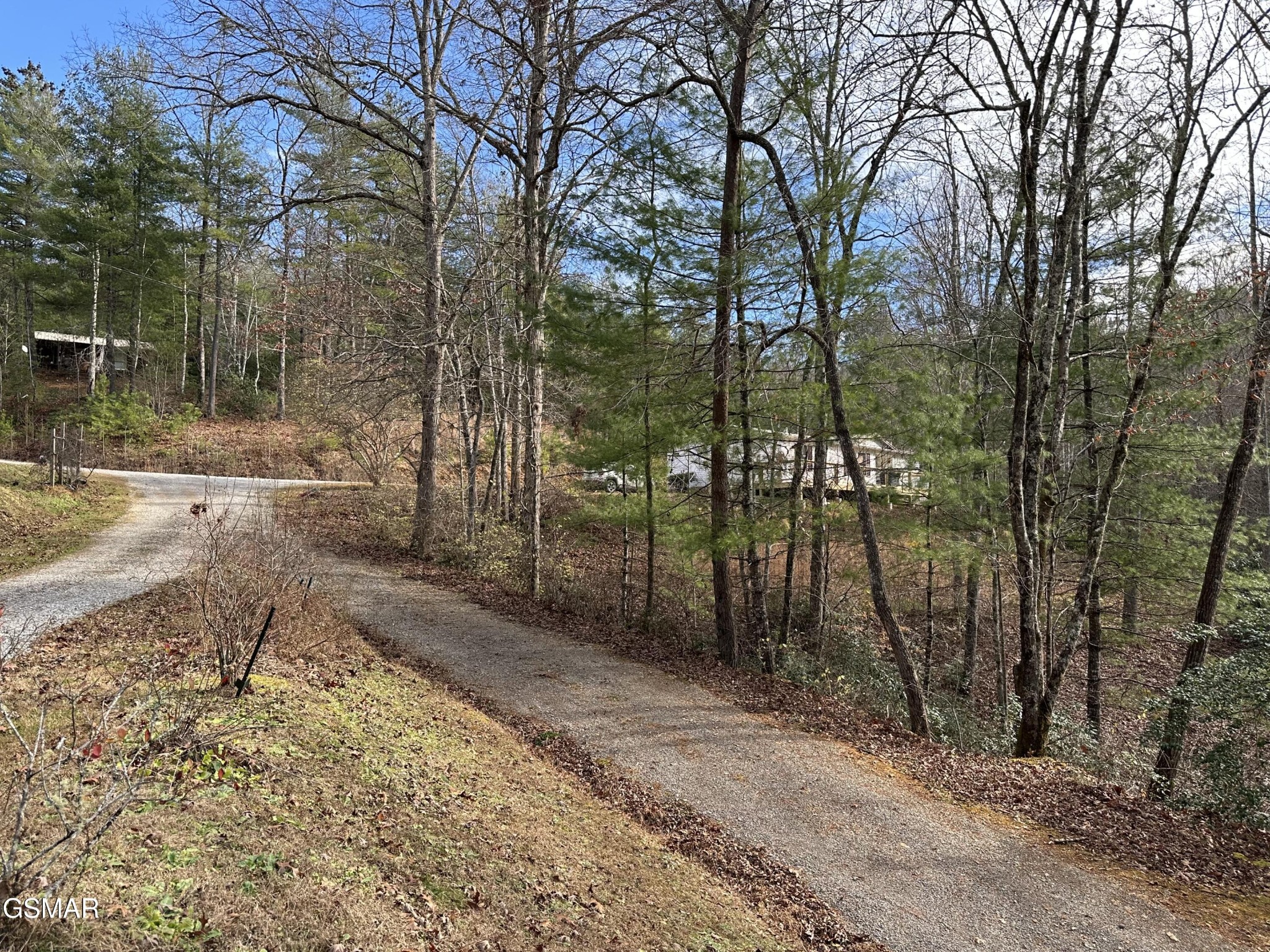 4346 Henry Town Road Sevierville, TN 37876 - Photo 17 of 94 Gallery Image 17