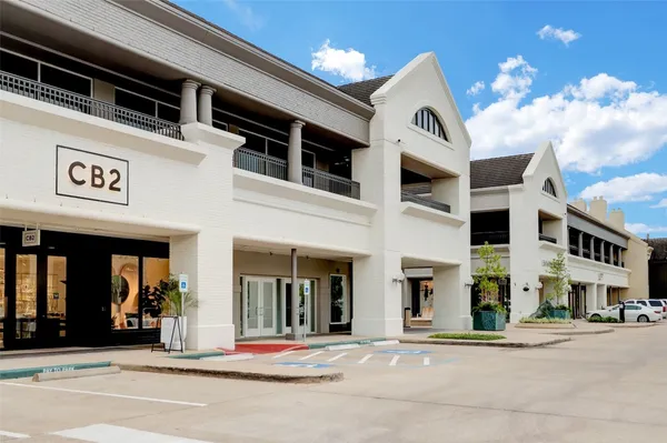$1,750 | 2308 McClendon Street, Unit 1, Houston, TX 77030