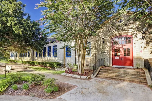 $1,750 | 2308 McClendon Street, Unit 1, Houston, TX 77030