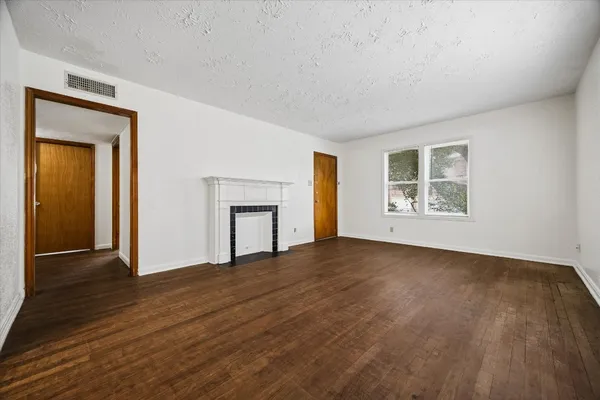 $1,750 | 2308 McClendon Street, Unit 1, Houston, TX 77030