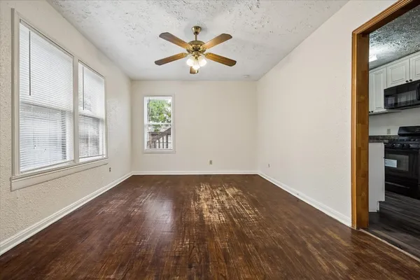 $1,750 | 2308 McClendon Street, Unit 1, Houston, TX 77030