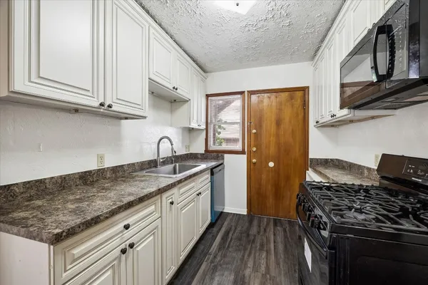 $1,750 | 2308 McClendon Street, Unit 1, Houston, TX 77030