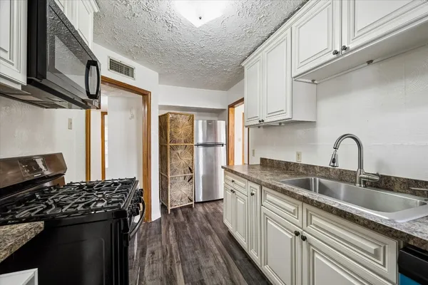 $1,750 | 2308 McClendon Street, Unit 1, Houston, TX 77030