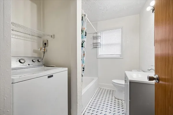 $1,750 | 2308 McClendon Street, Unit 1, Houston, TX 77030