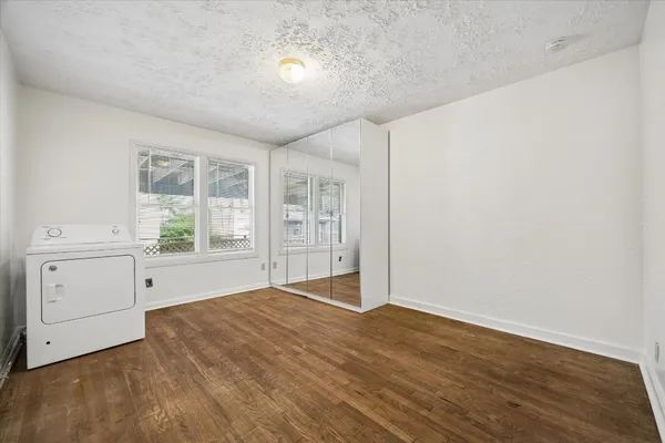 $1,750 | 2308 McClendon Street, Unit 1, Houston, TX 77030