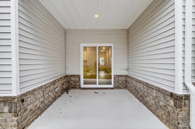 $2,000 | 1622 Manuka Lane, Columbia, TN 38401