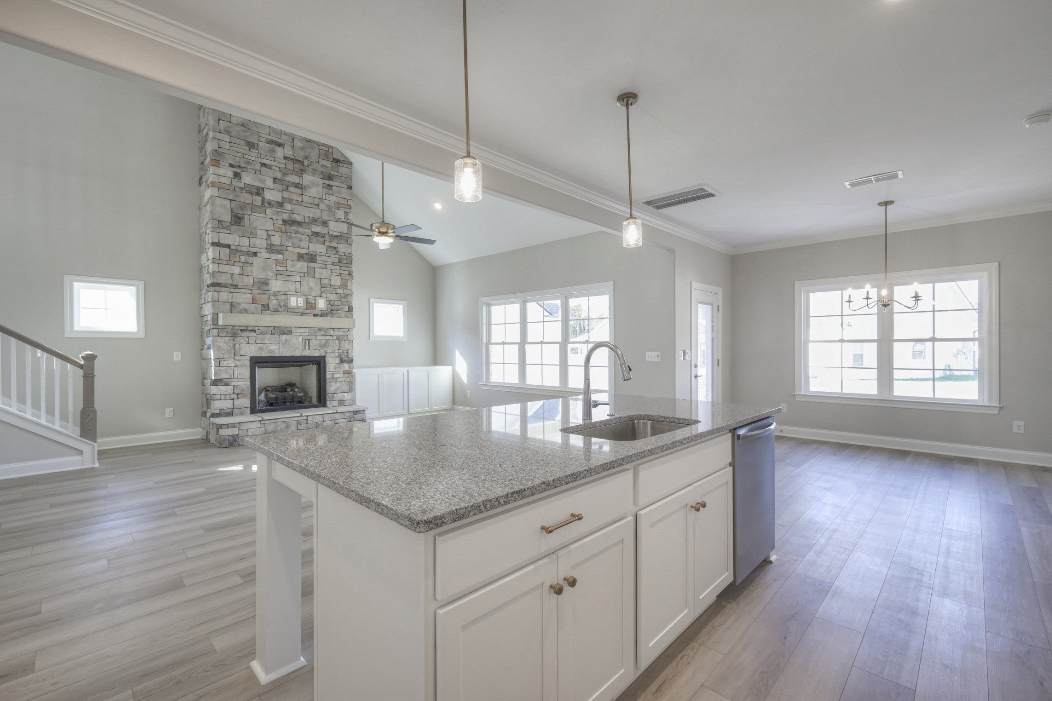 423 Ruby Oaks Lane Murfreesboro, TN 37128 - Photo 11 of 44