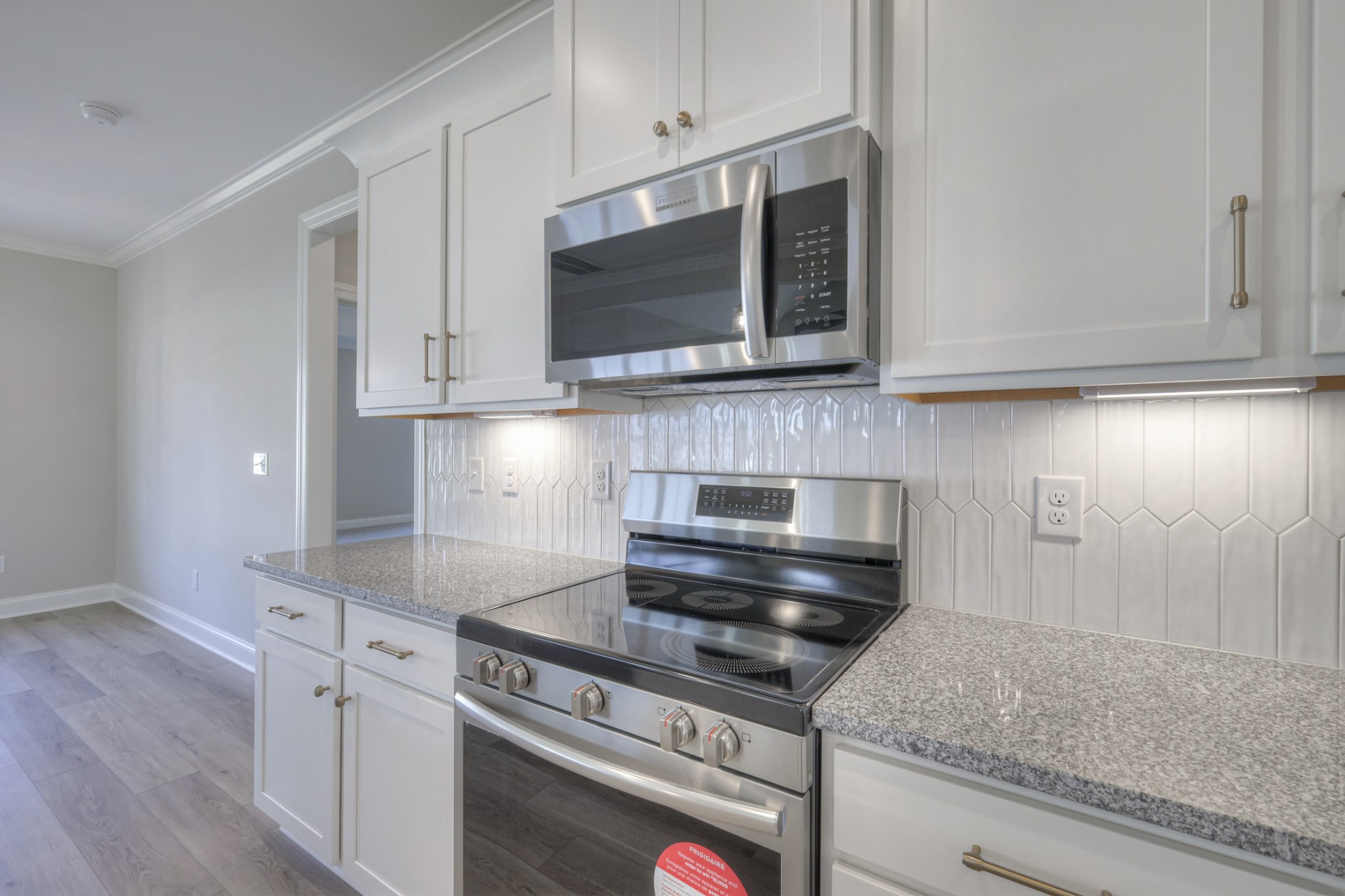 423 Ruby Oaks Lane Murfreesboro, TN 37128 - Photo 12 of 44