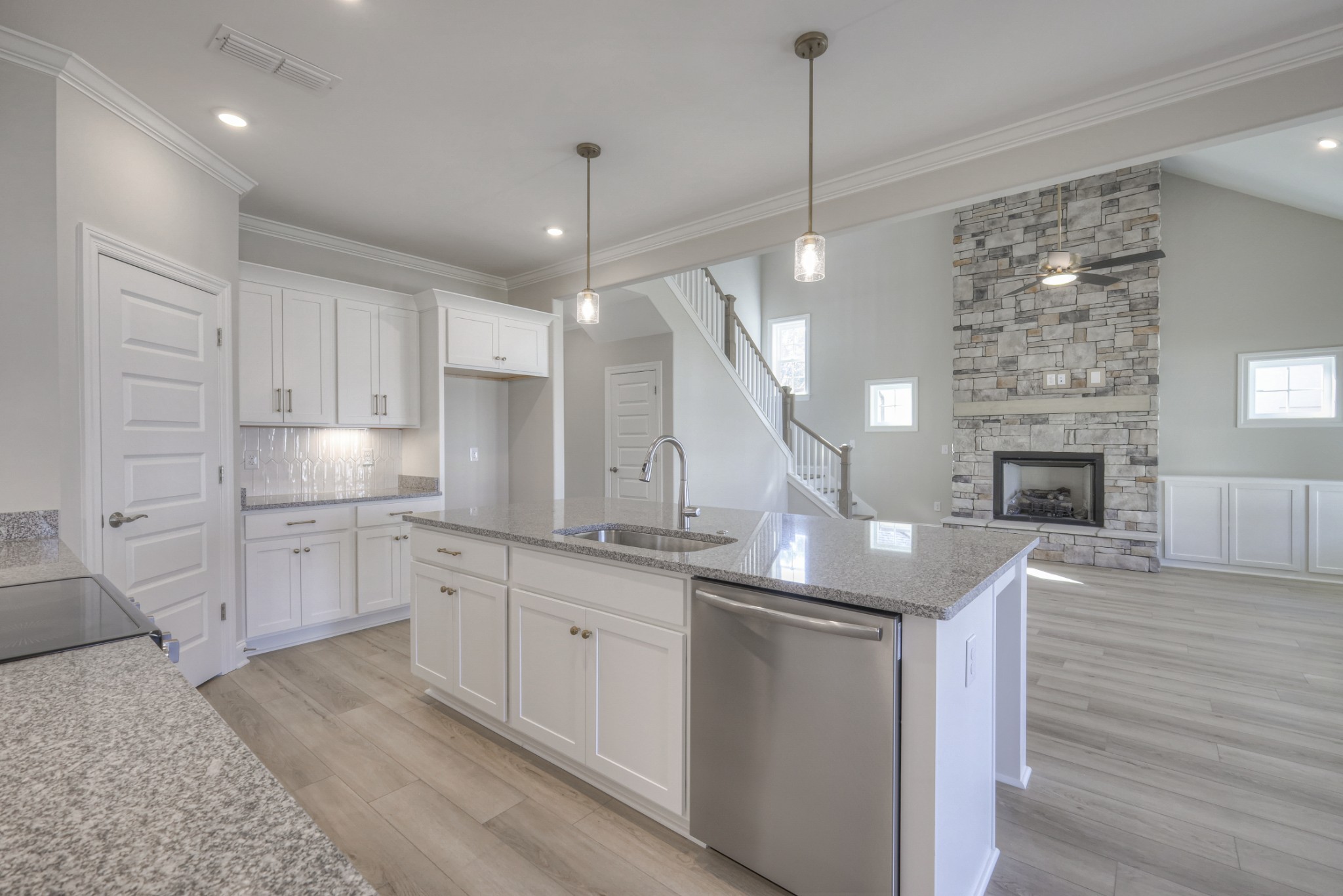 423 Ruby Oaks Lane Murfreesboro, TN 37128 - Photo 13 of 44