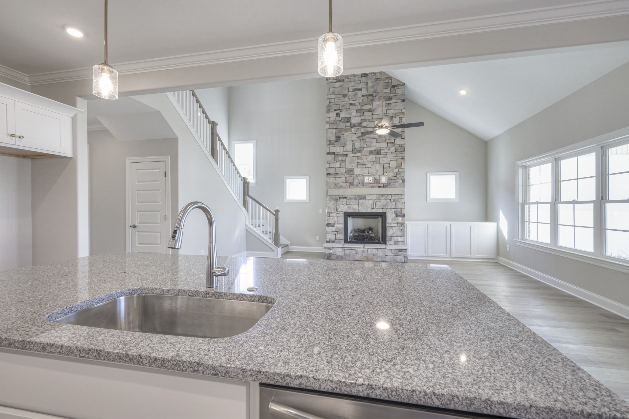 423 Ruby Oaks Lane Murfreesboro, TN 37128 - Photo 15 of 44