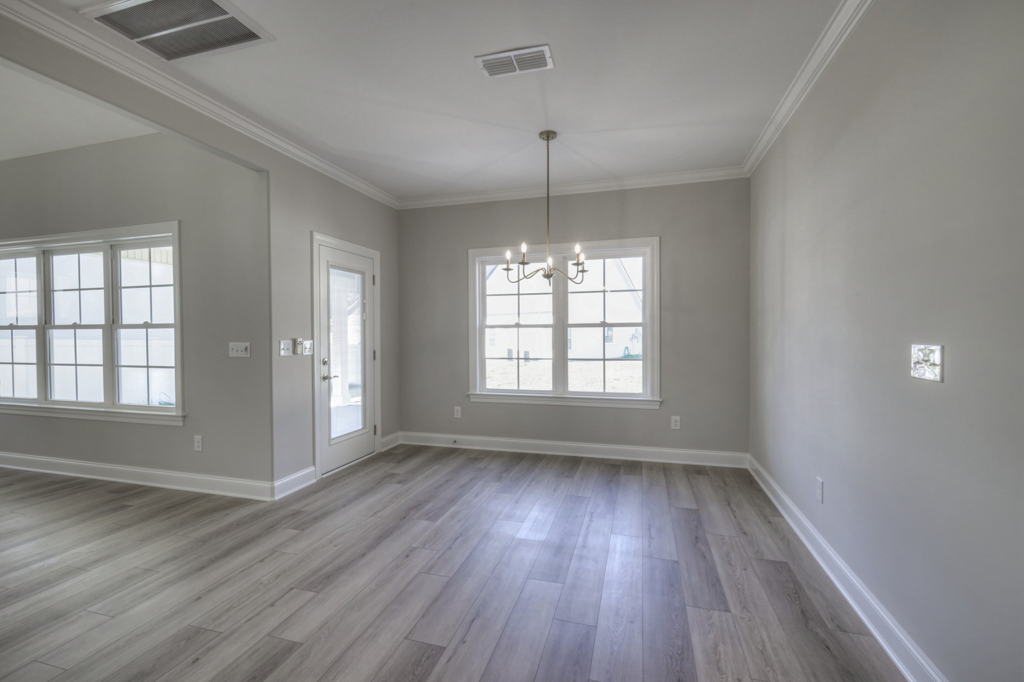 423 Ruby Oaks Lane Murfreesboro, TN 37128 - Photo 16 of 44