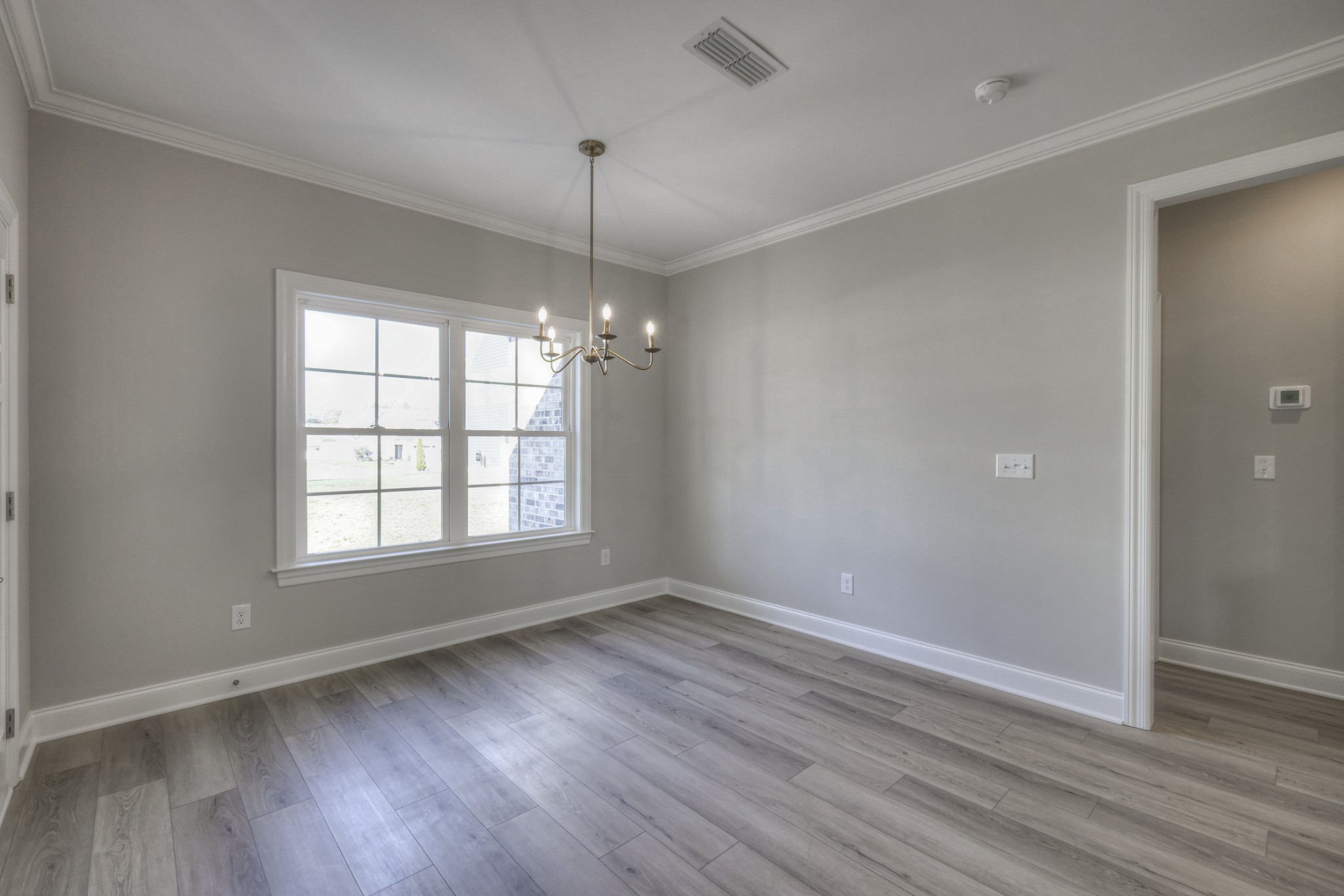 423 Ruby Oaks Lane Murfreesboro, TN 37128 - Photo 18 of 44