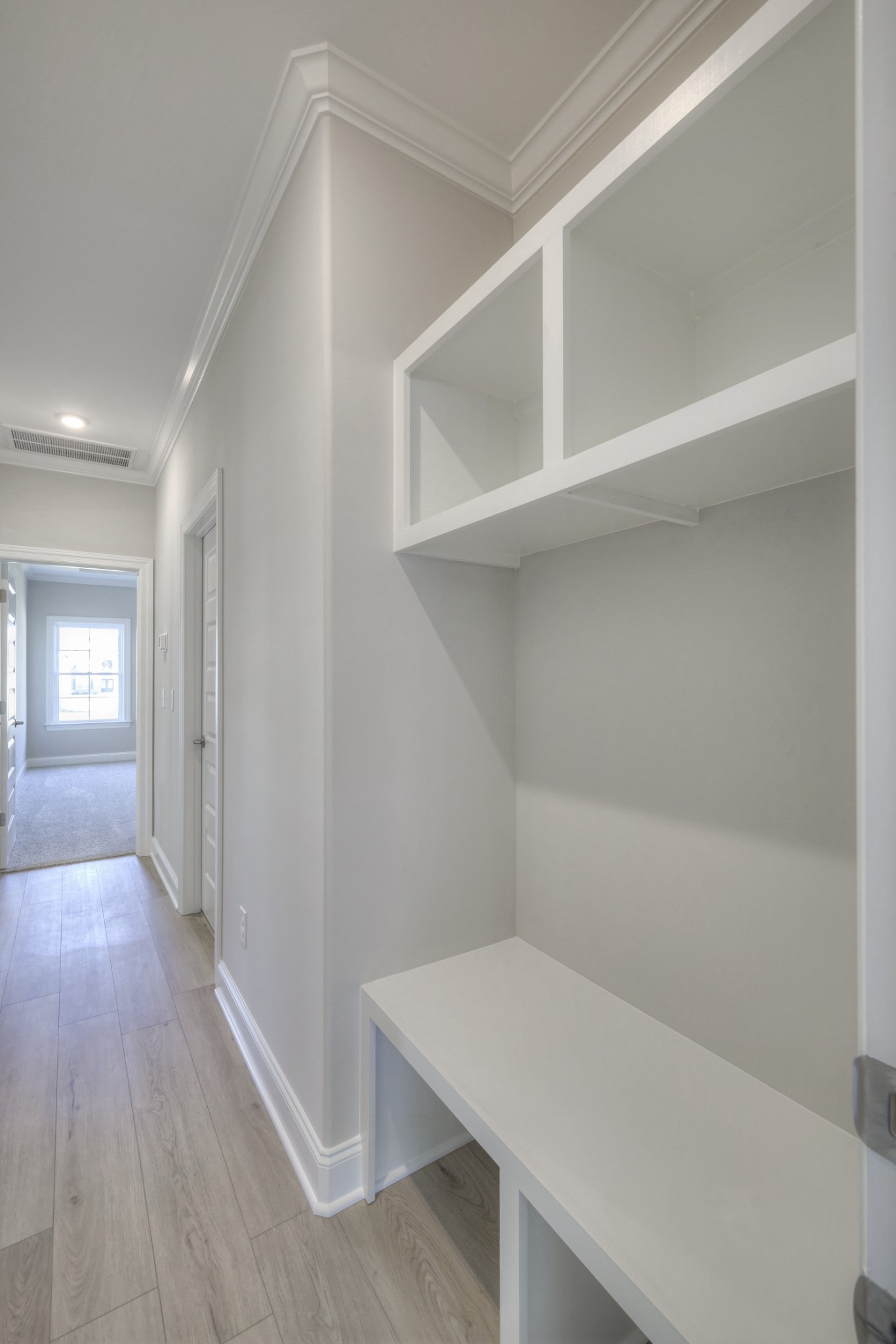 423 Ruby Oaks Lane Murfreesboro, TN 37128 - Photo 19 of 44