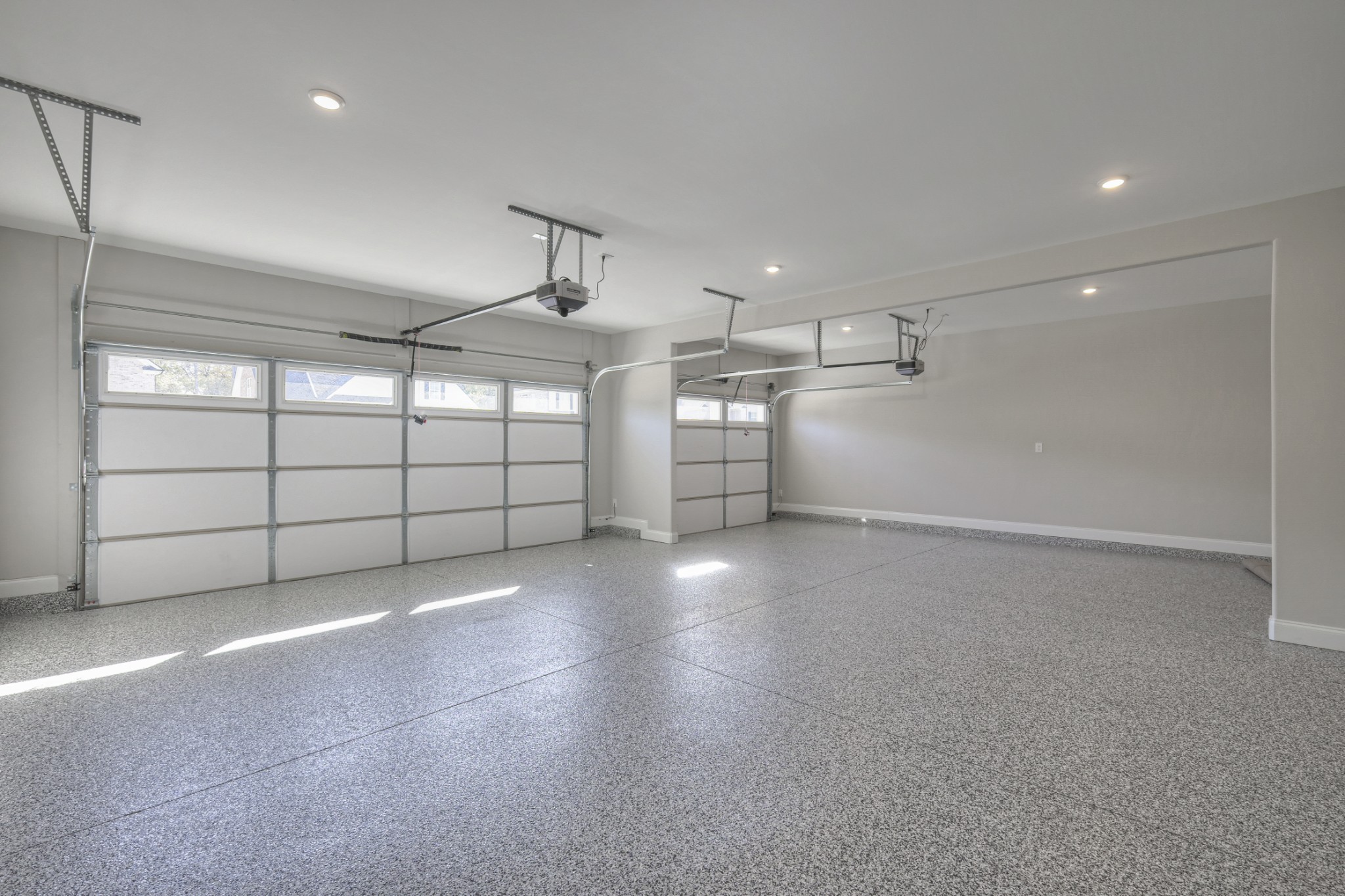 423 Ruby Oaks Lane Murfreesboro, TN 37128 - Photo 20 of 44