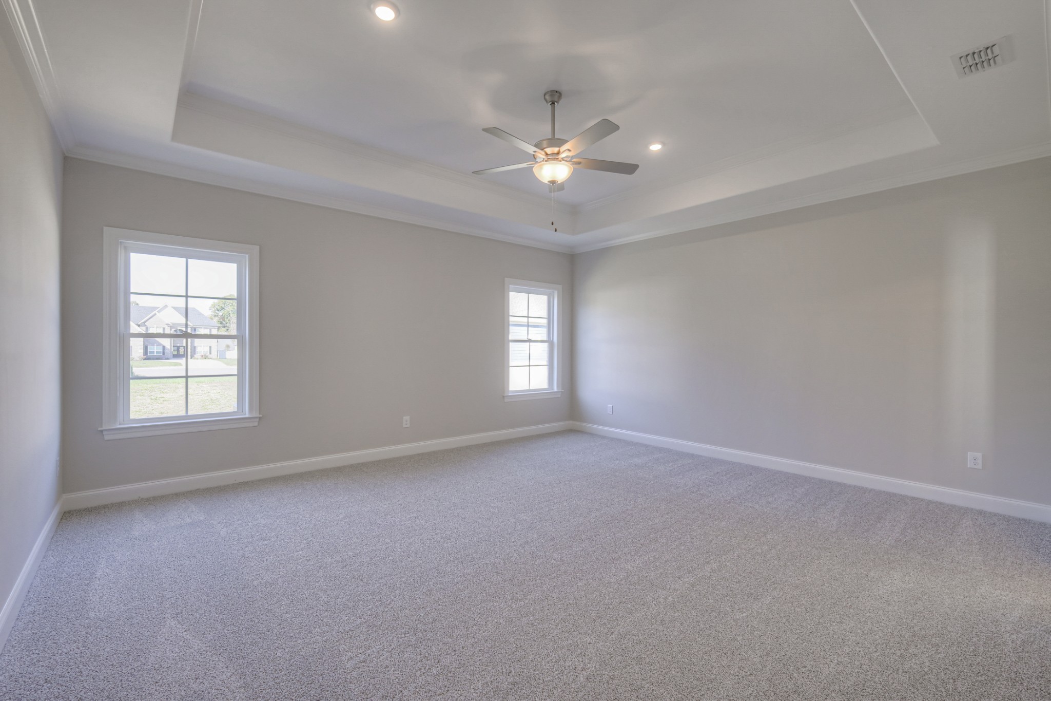 423 Ruby Oaks Lane Murfreesboro, TN 37128 - Photo 21 of 44