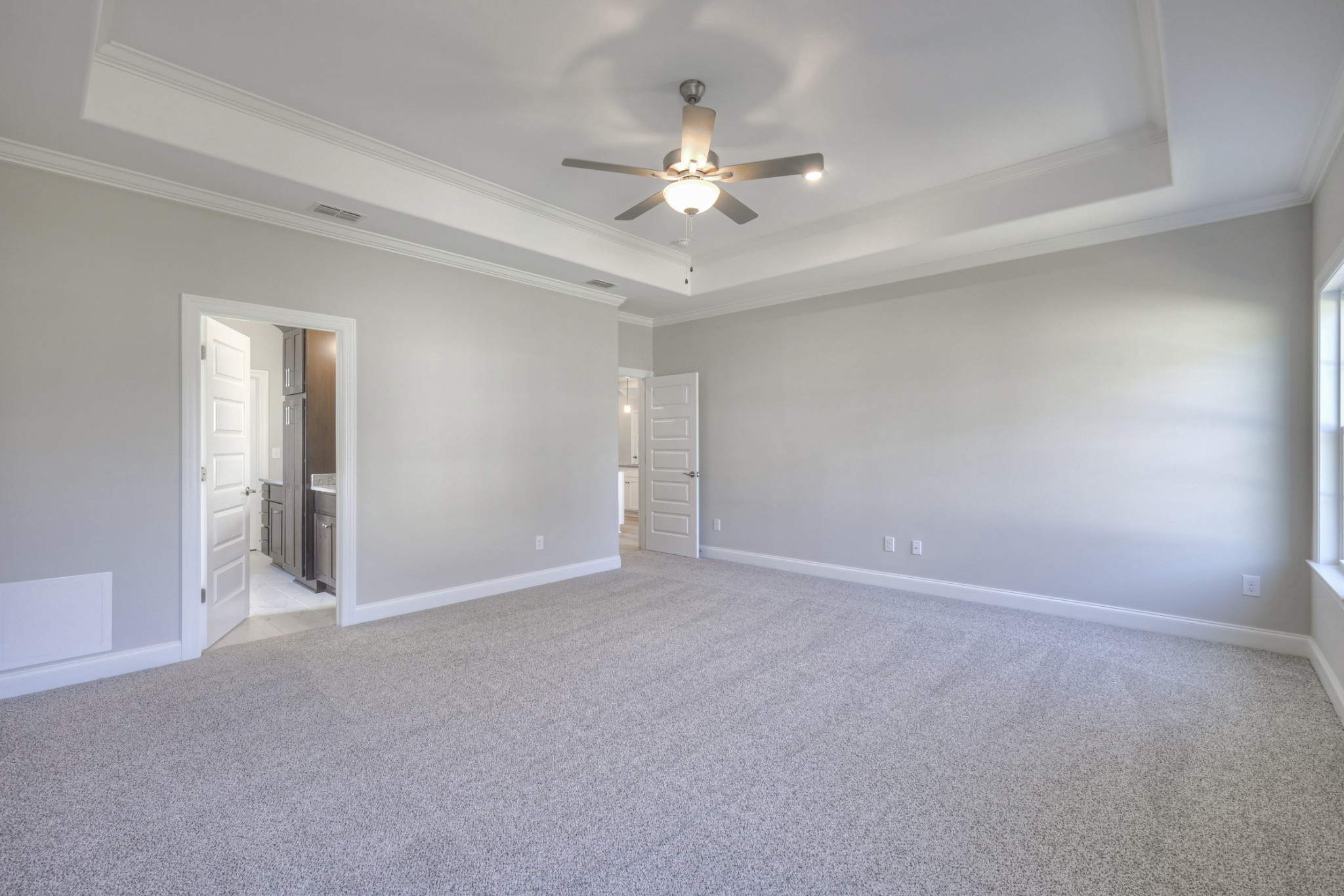 423 Ruby Oaks Lane Murfreesboro, TN 37128 - Photo 22 of 44