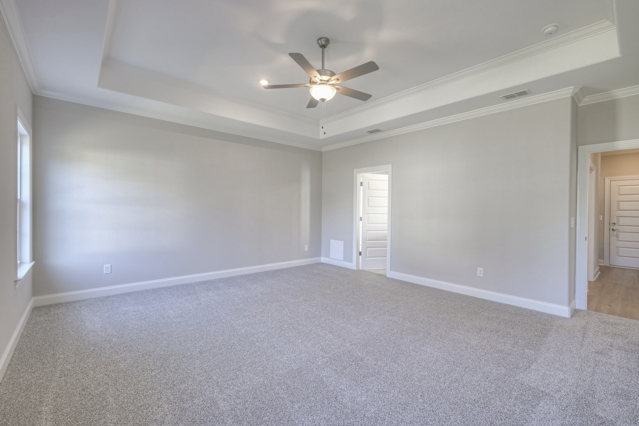 423 Ruby Oaks Lane Murfreesboro, TN 37128 - Photo 23 of 44